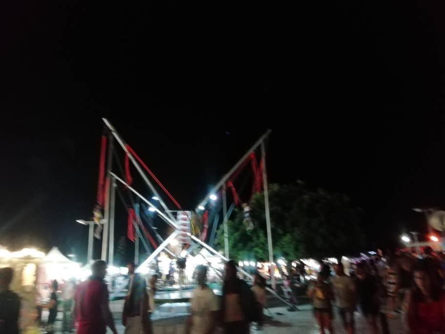 Ancora Na Praia Portimão Dış mekan fotoğraf