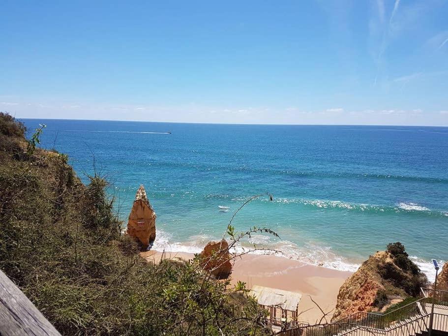 Ancora Na Praia Portimão Dış mekan fotoğraf